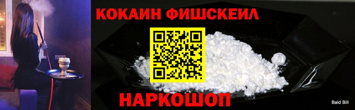 COCAIN FishScale  Вход с VPN  Менделеевск  Кокаин FishScale 