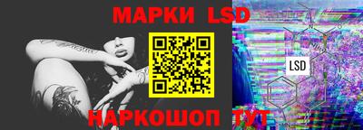 героин Среднеуральск