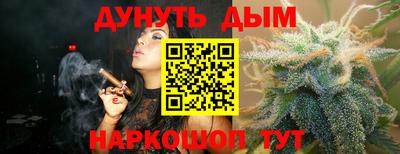 СК Сланцы