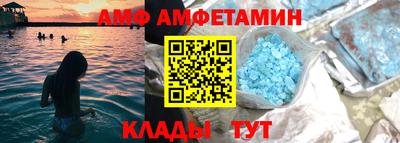 героин Среднеуральск