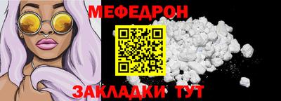 героин Среднеуральск