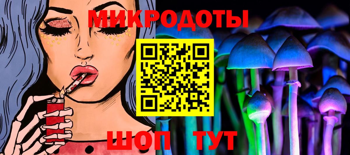 Галлюциногенные грибы Psilocybine cubensis  Галлюциногенные грибы мицелий  Менделеевск  Вход с VPN 